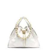 Chanel 25 Veau