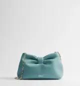 Dior Bow Small Agneau