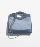 Chanel 31 Mini