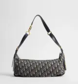 D-Journey Medium Oblique
