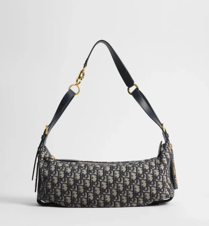 D-Journey Medium Oblique