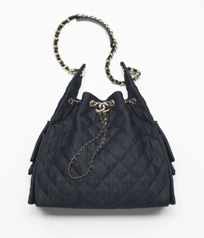 Chanel 25