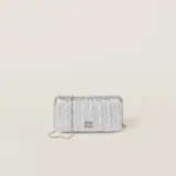 Chain Mini