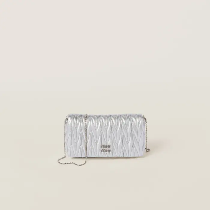 Chain Mini