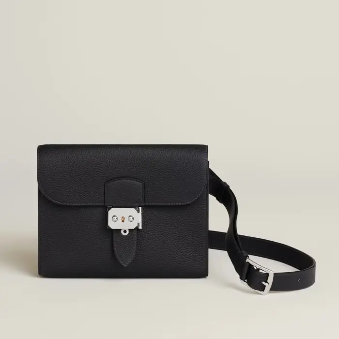 Sac à dépêches 21