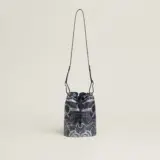Sac Lassoie Hermès