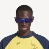 Turbo Bleu