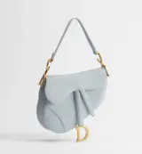Saddle Agneau