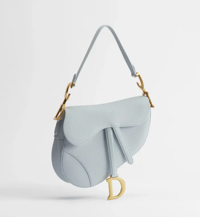 Saddle Agneau
