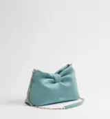 Dior Bow Small Agneau