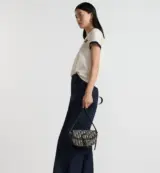 Dior Bobby Oblique