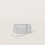 Chain Mini