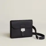 Sac à dépêches 21