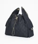 Chanel 25