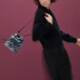 Sac Lassoie Hermès
