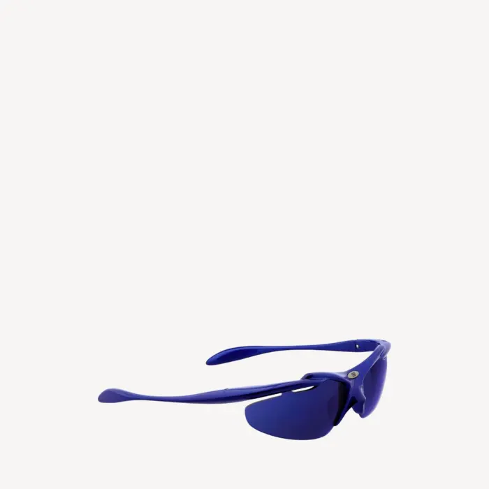 Turbo Bleu