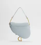 Saddle Agneau