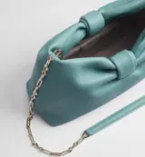 Dior Bow Small Agneau