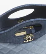 Chanel 31 Mini