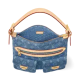 Baggy