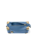 Side Trunk PM