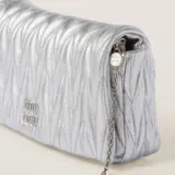 Chain Mini