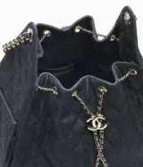 Chanel 25