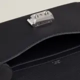 Sac à dépêches 21