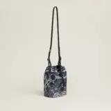 Sac Lassoie Hermès