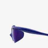 Turbo Bleu
