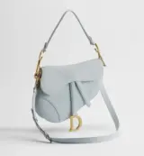 Saddle Agneau