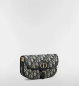 Dior Bobby Oblique