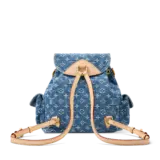 Montsouris