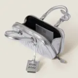 Matelassé Mini