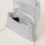 Chain Mini