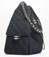 Chanel 25