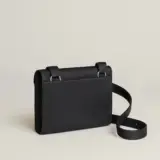 Sac à dépêches 21