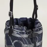 Sac Lassoie Hermès