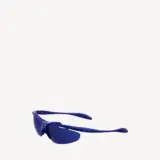 Turbo Bleu