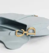 Saddle Agneau