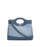 Chanel 31 Mini
