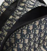 Diortravel Oblique