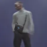Sac à dépêches 21