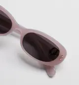 Dior Oblique bleu