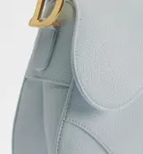 Saddle Agneau