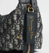 D-Journey Medium Oblique