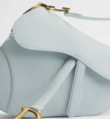 Saddle Agneau