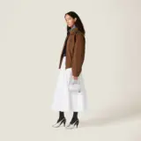 Matelassé Mini
