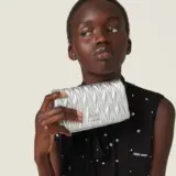 Chain Mini
