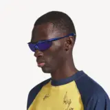 Turbo Bleu